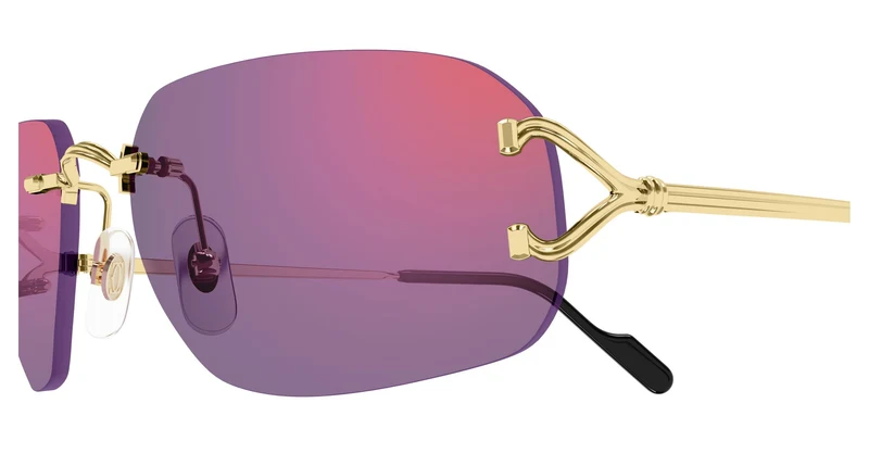Cartier CT0663S 003 58