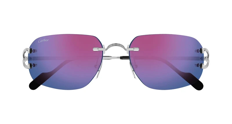 Cartier CT0663S 004 58