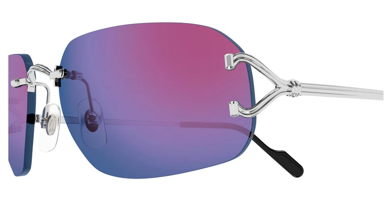 Cartier CT0663S 004 58