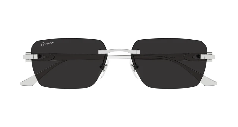 Cartier CT0660S 003 55
