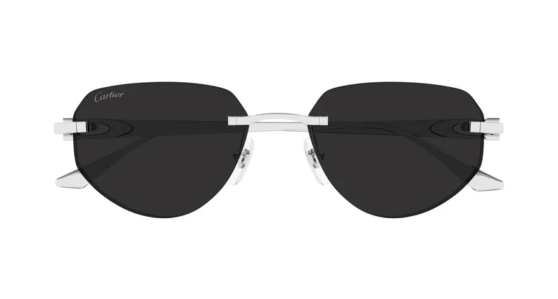 Cartier CT0661S 003 54