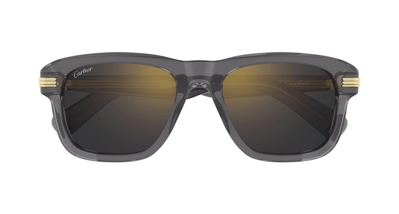 Cartier CT0657S 003 55
