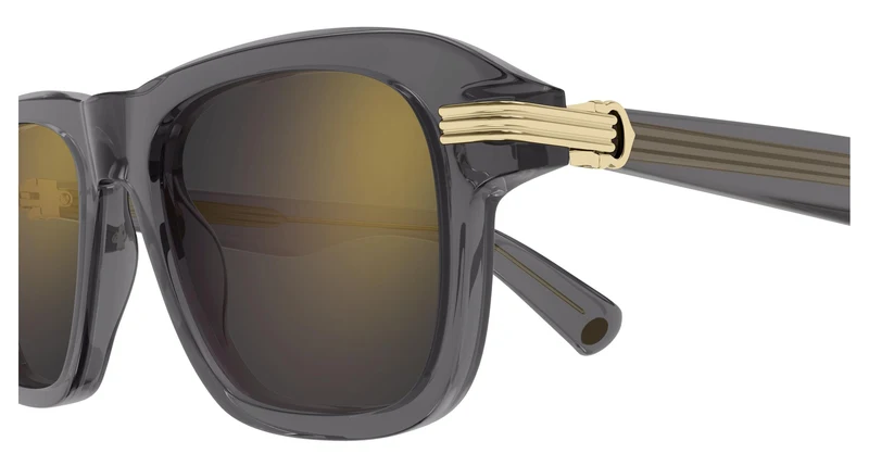 Cartier CT0657S 003 55