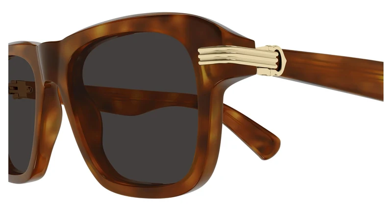 Cartier CT0657S 004 55
