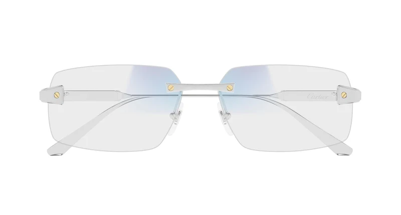 Cartier CT0655S 001 59