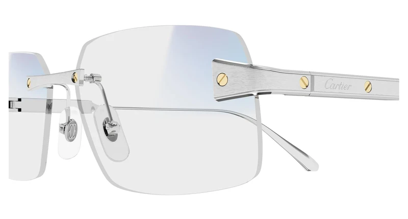 Cartier CT0655S 001 59