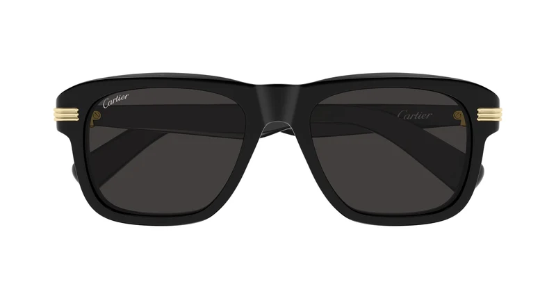 Cartier CT0657S 001 55