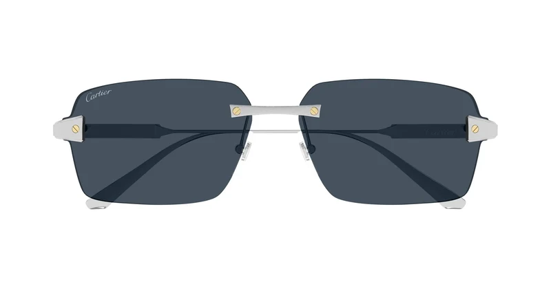 Cartier CT0652S 002 63