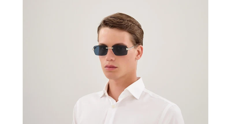 Cartier CT0652S 002 63