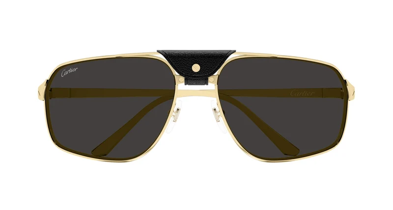 Cartier CT0651S 001 64