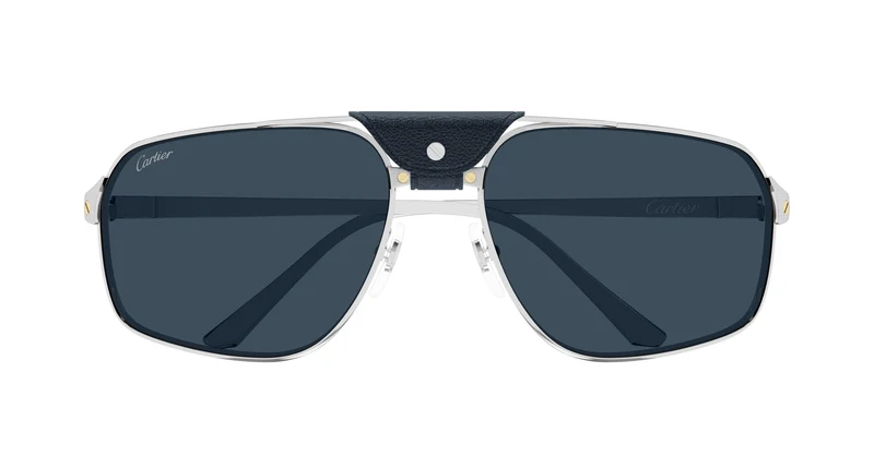 Cartier CT0651S 002 64