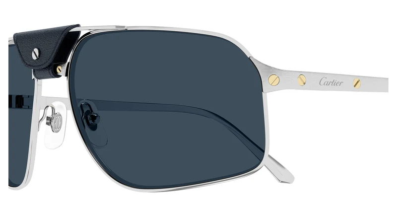 Cartier CT0651S 002 64