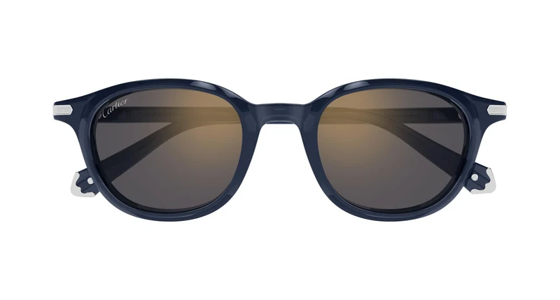 Cartier CT0584S 003 49