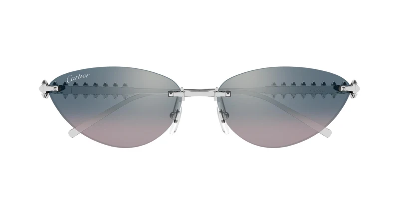 Cartier CT0543S 005 58