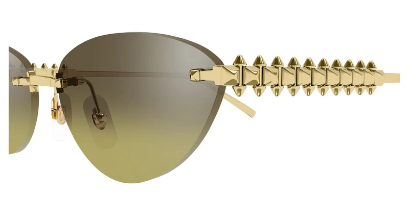 Cartier CT0543S 006 58