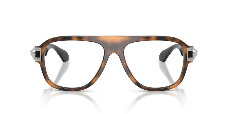 Versace VE3395U 5264 53