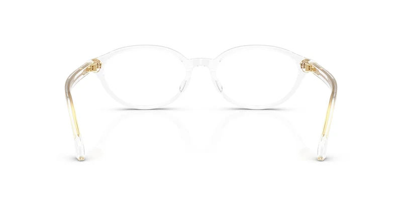 Versace VE3393D 148 53