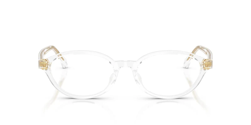 Versace VE3393D 148 53
