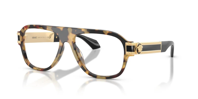 Versace VE3395U 777 55