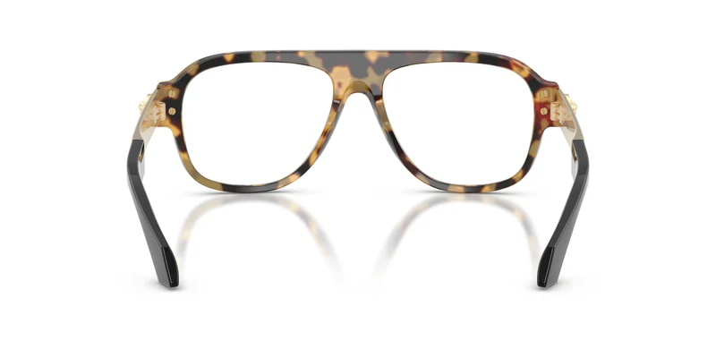 Versace VE3395U 777 53