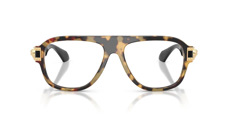 Versace VE3395U 777 53