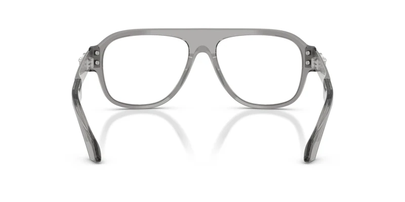 Versace VE3395U 5510 55