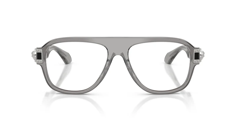 Versace VE3395U 5510 53