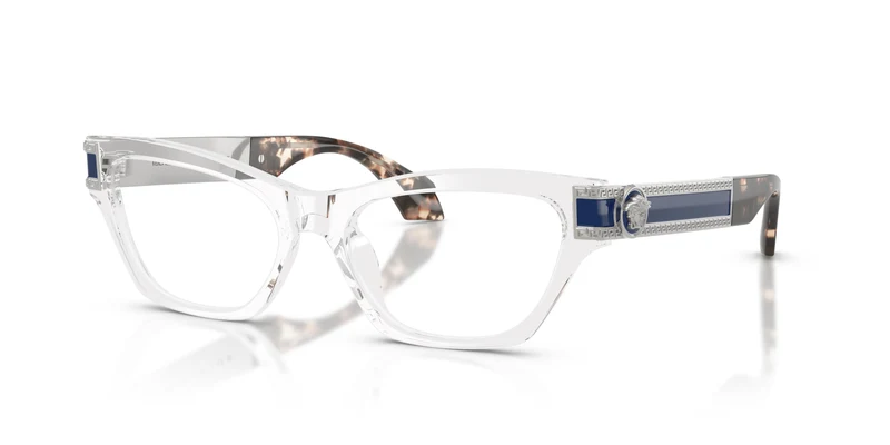 Versace VE3396U 148 54
