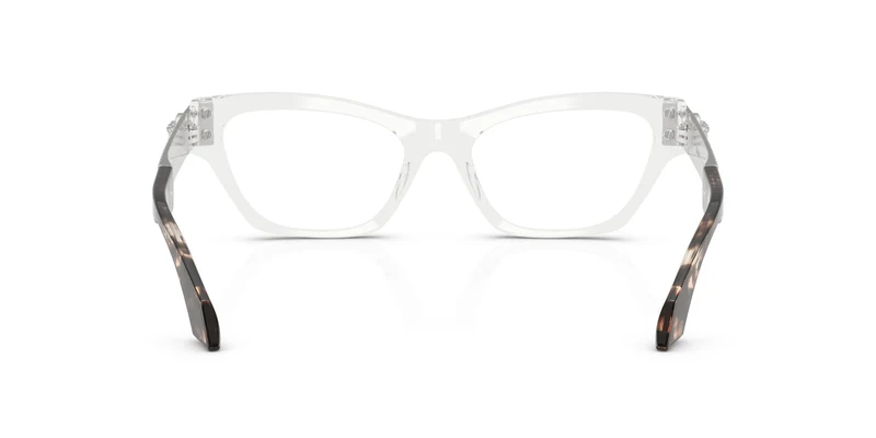 Versace VE3396U 148 54