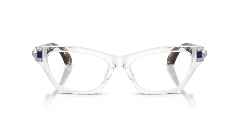 Versace VE3396U 148 54