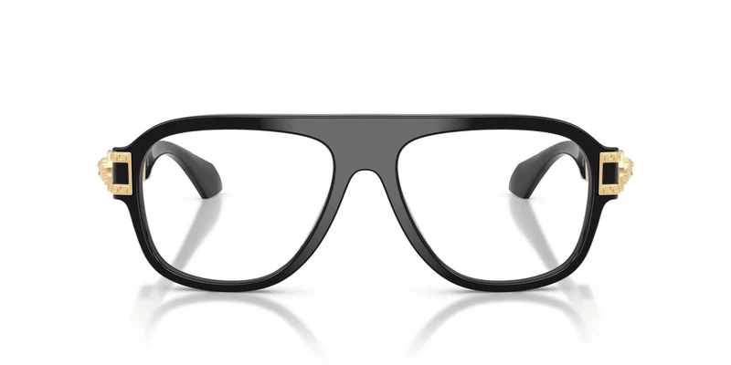 Versace VE3395U GB1 55
