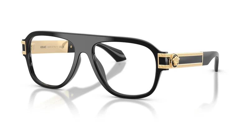 Versace VE3395U GB1 53