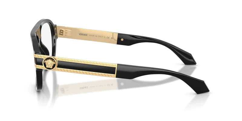 Versace VE3395U GB1 53