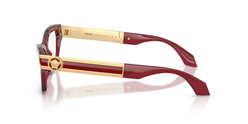 Versace VE3396U 388 52