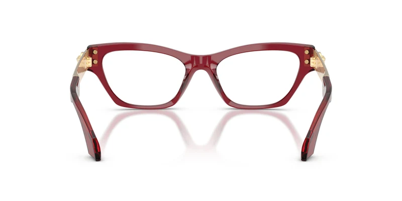 Versace VE3396U 388 52