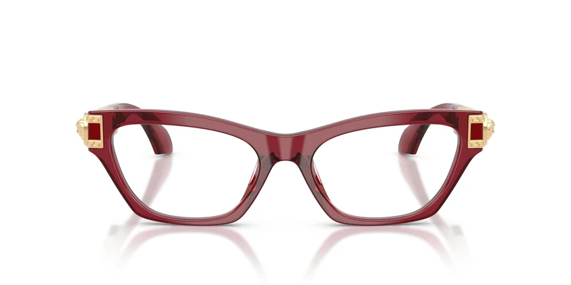 Versace VE3396U 388 52