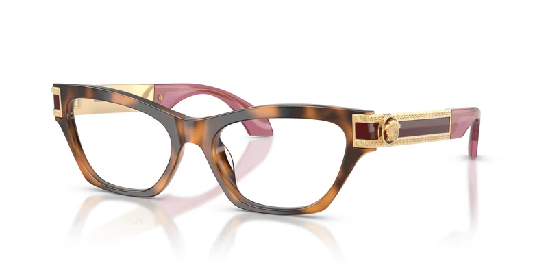 Versace VE3396U 5264 54