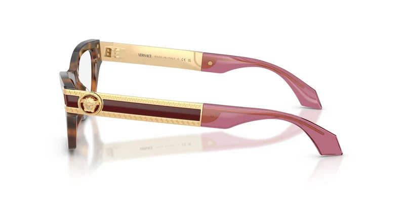 Versace VE3396U 5264 54