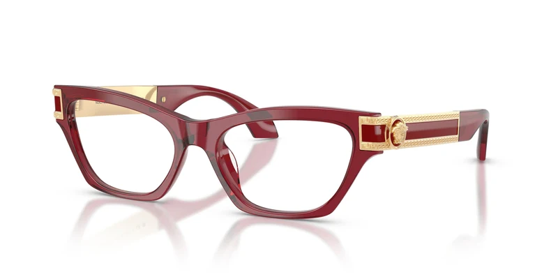 Versace VE3396U 388 54