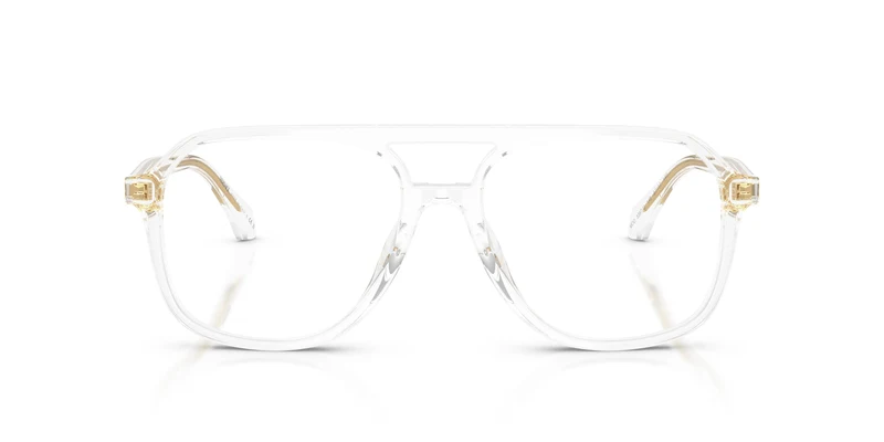 Versace VE3397U 148 57