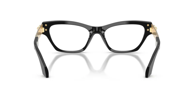 Versace VE3396U GB1 52