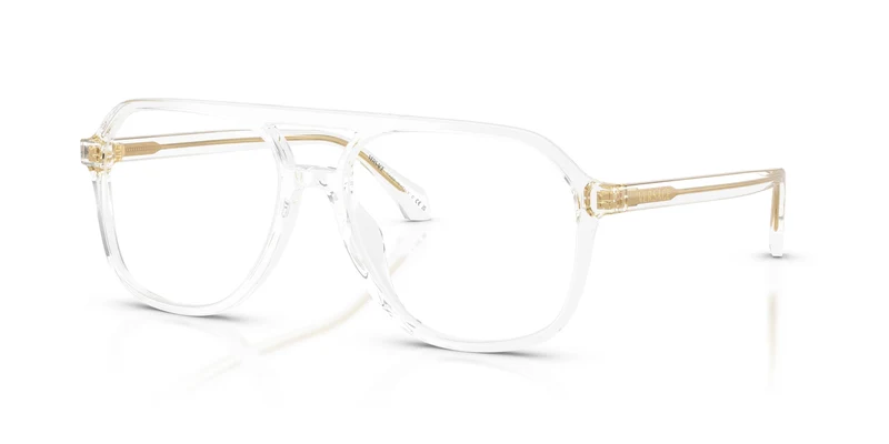 Versace VE3397U 148 55