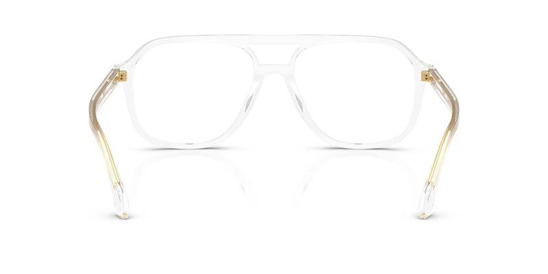 Versace VE3397U 148 55