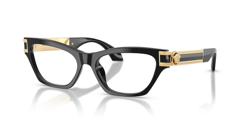 Versace VE3396U GB1 54