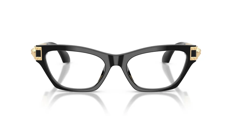 Versace VE3396U GB1 54