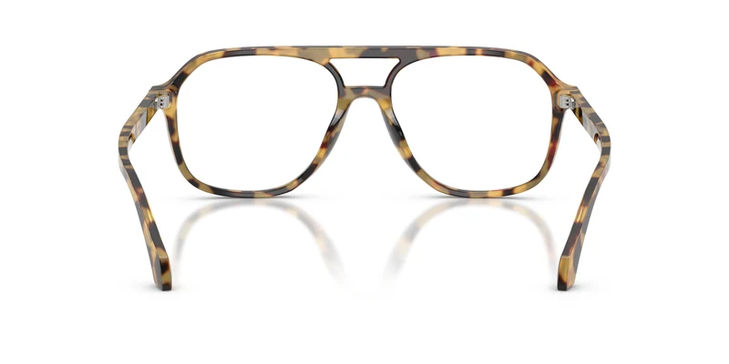 Versace VE3397U 777 57