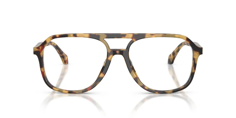 Versace VE3397U 777 57