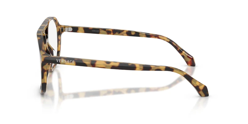 Versace VE3397U 777 55