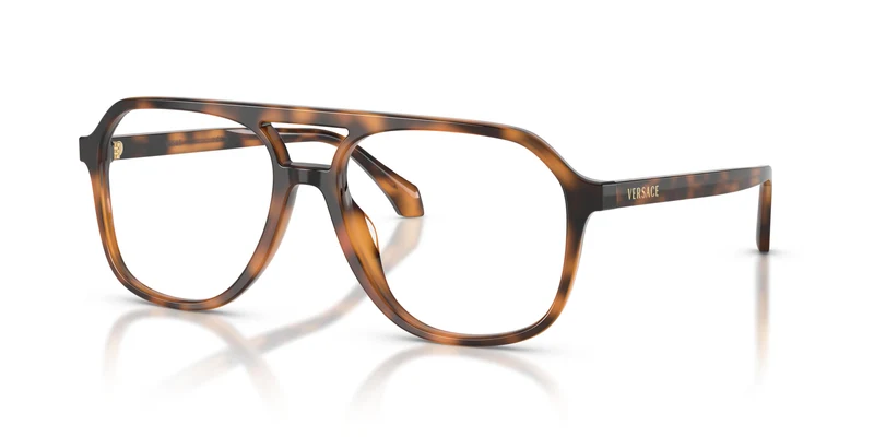 Versace VE3397U 5264 57
