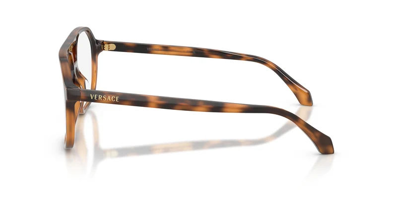 Versace VE3397U 5264 57